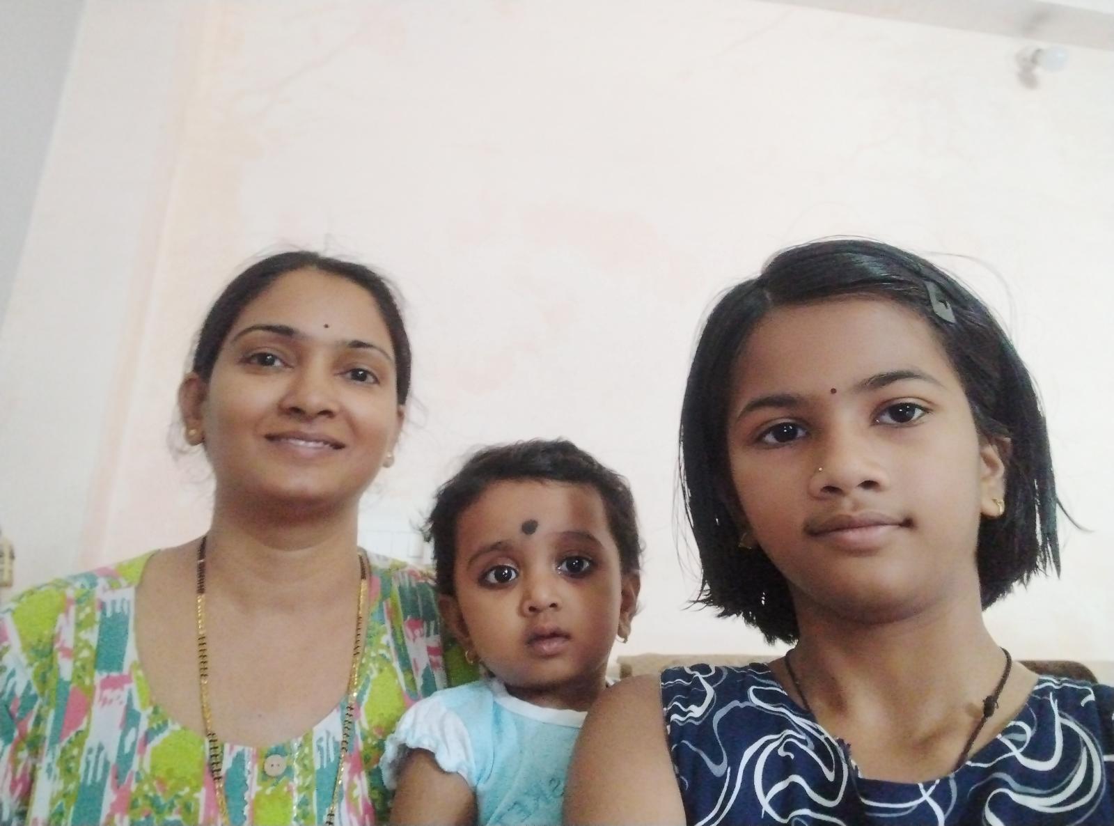 Selfie