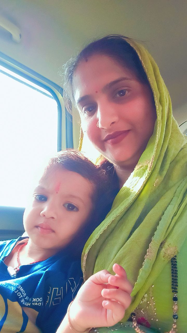 Selfie