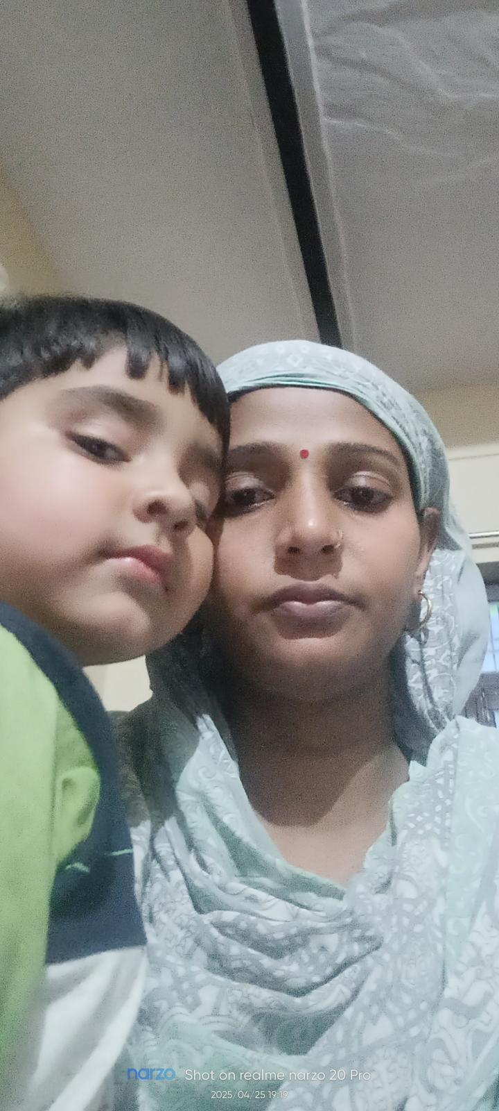 Selfie
