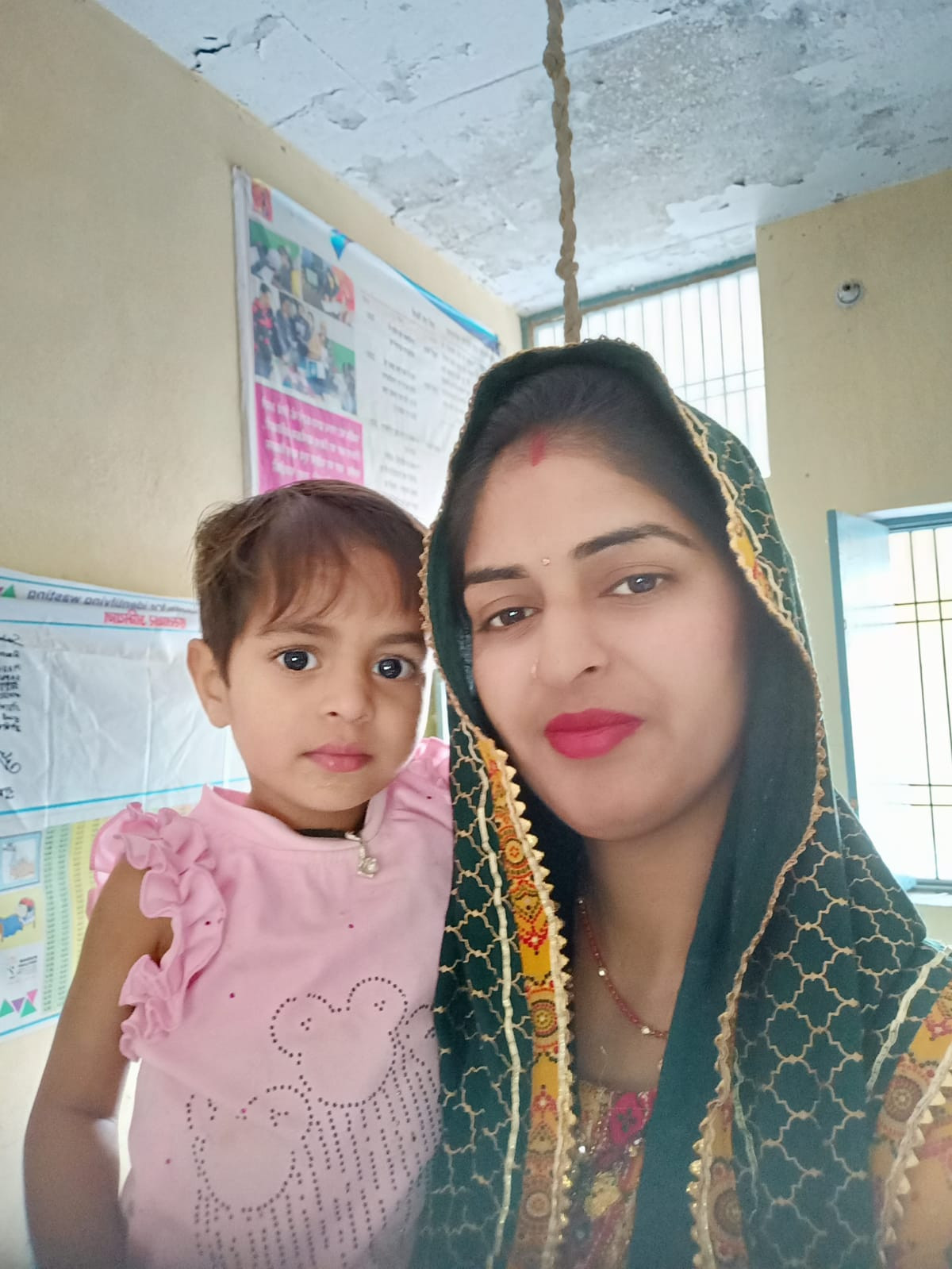Selfie