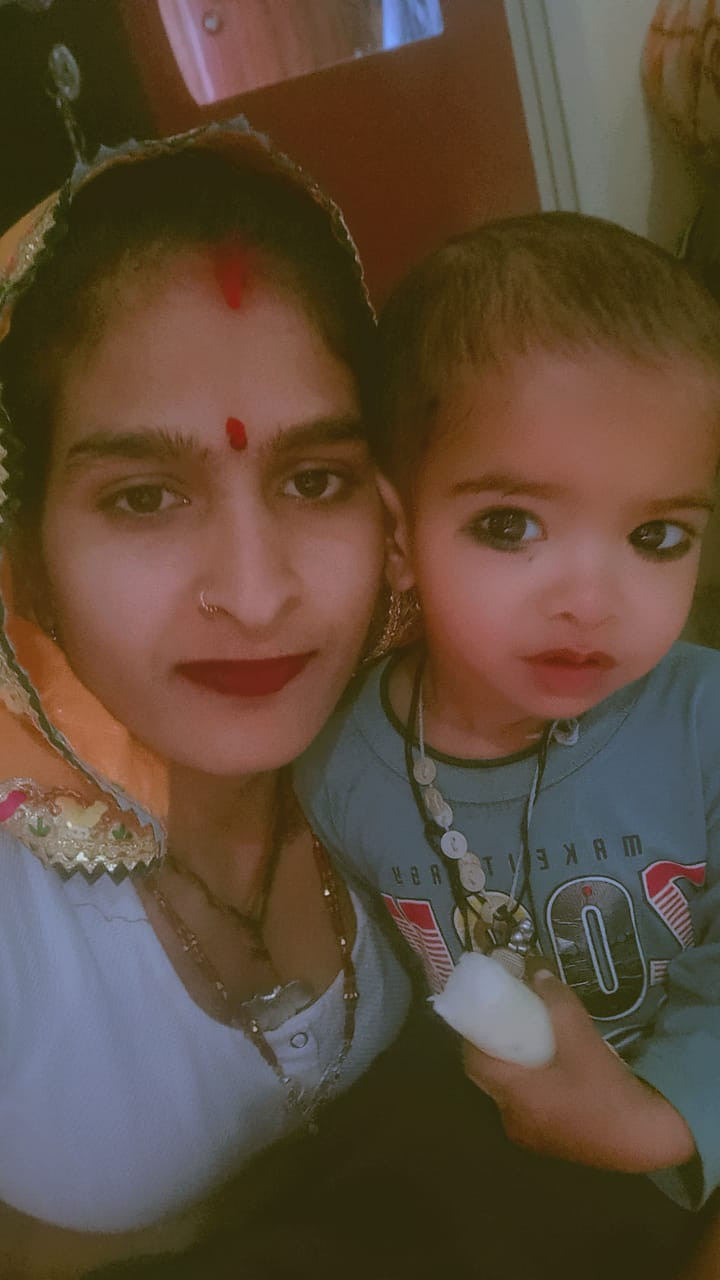Selfie
