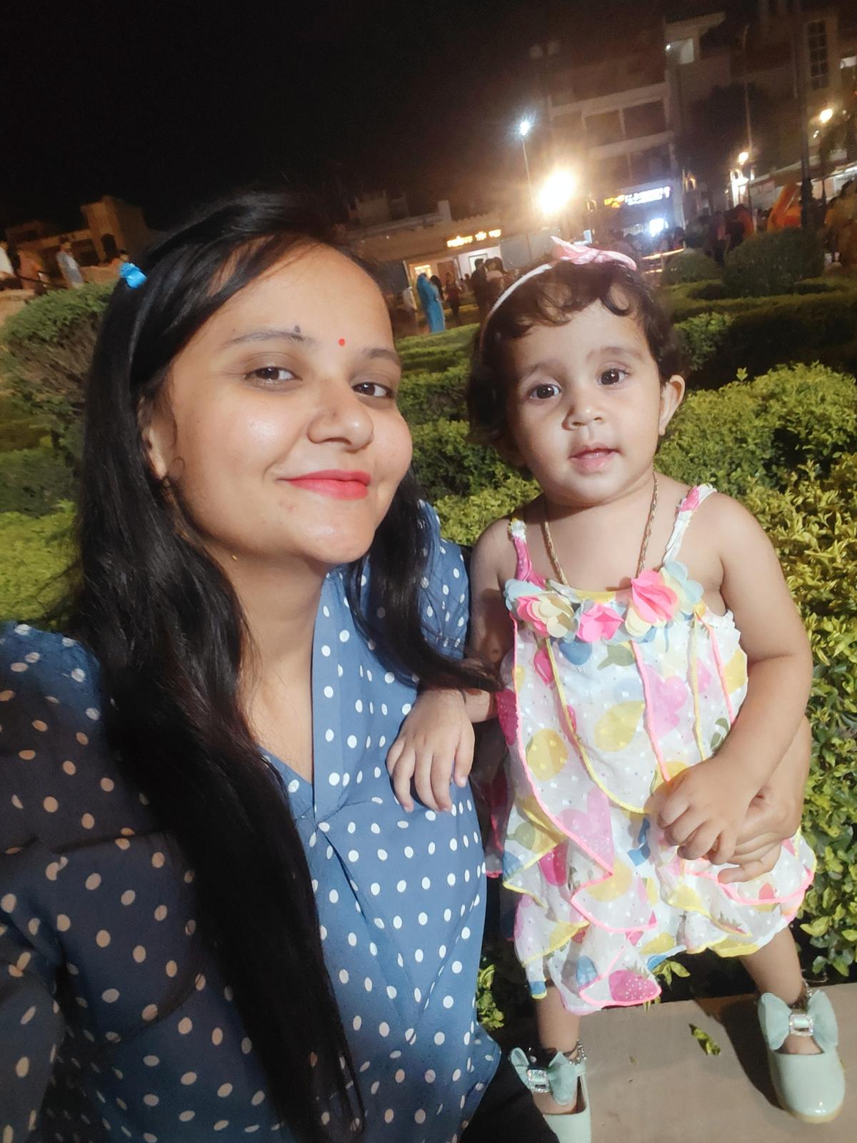 Selfie