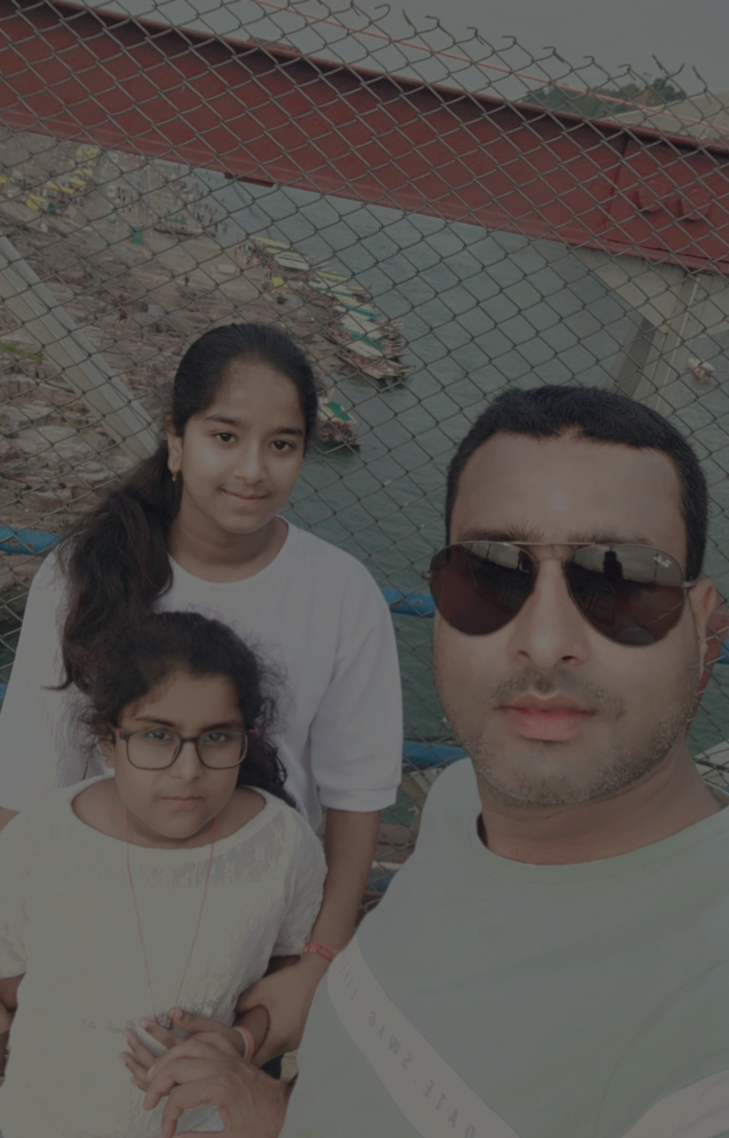 Selfie