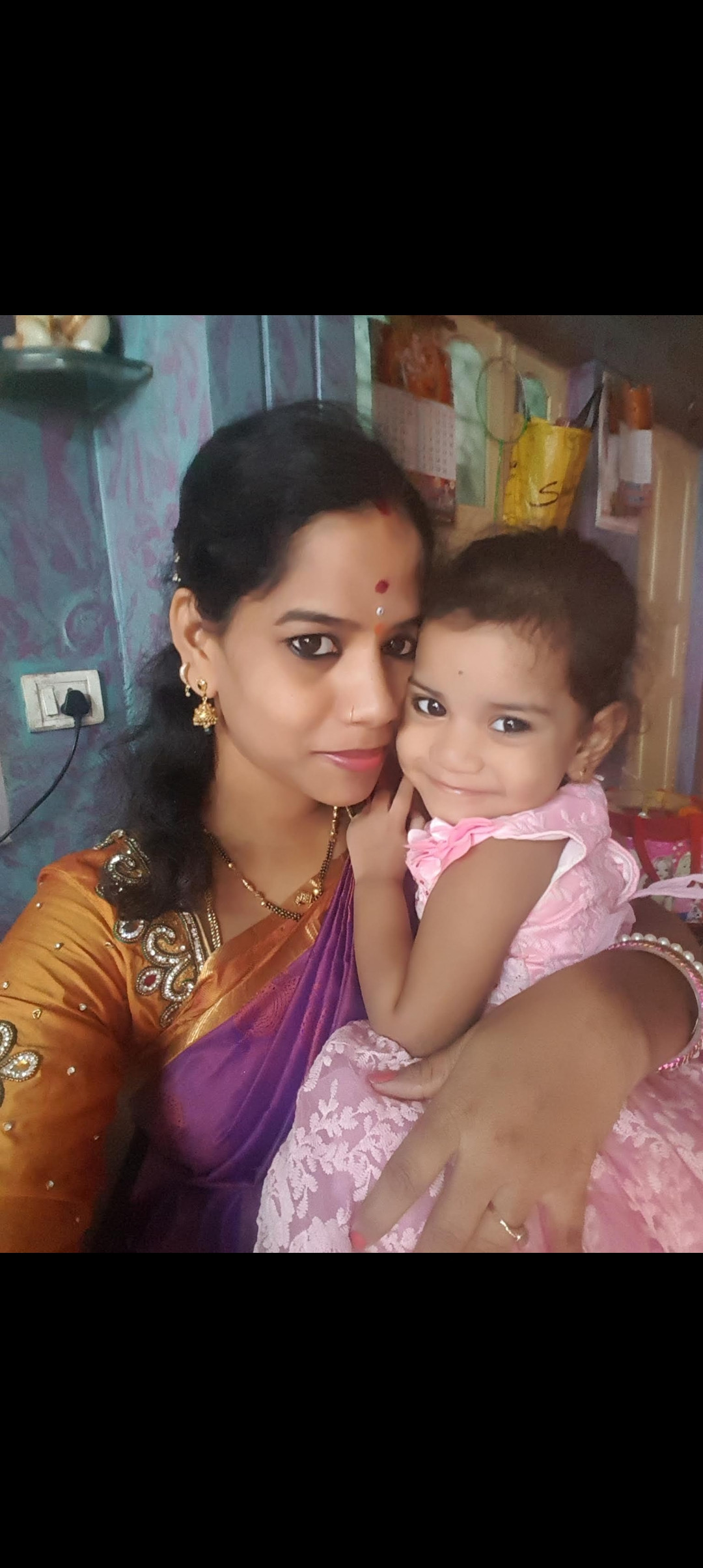 Selfie