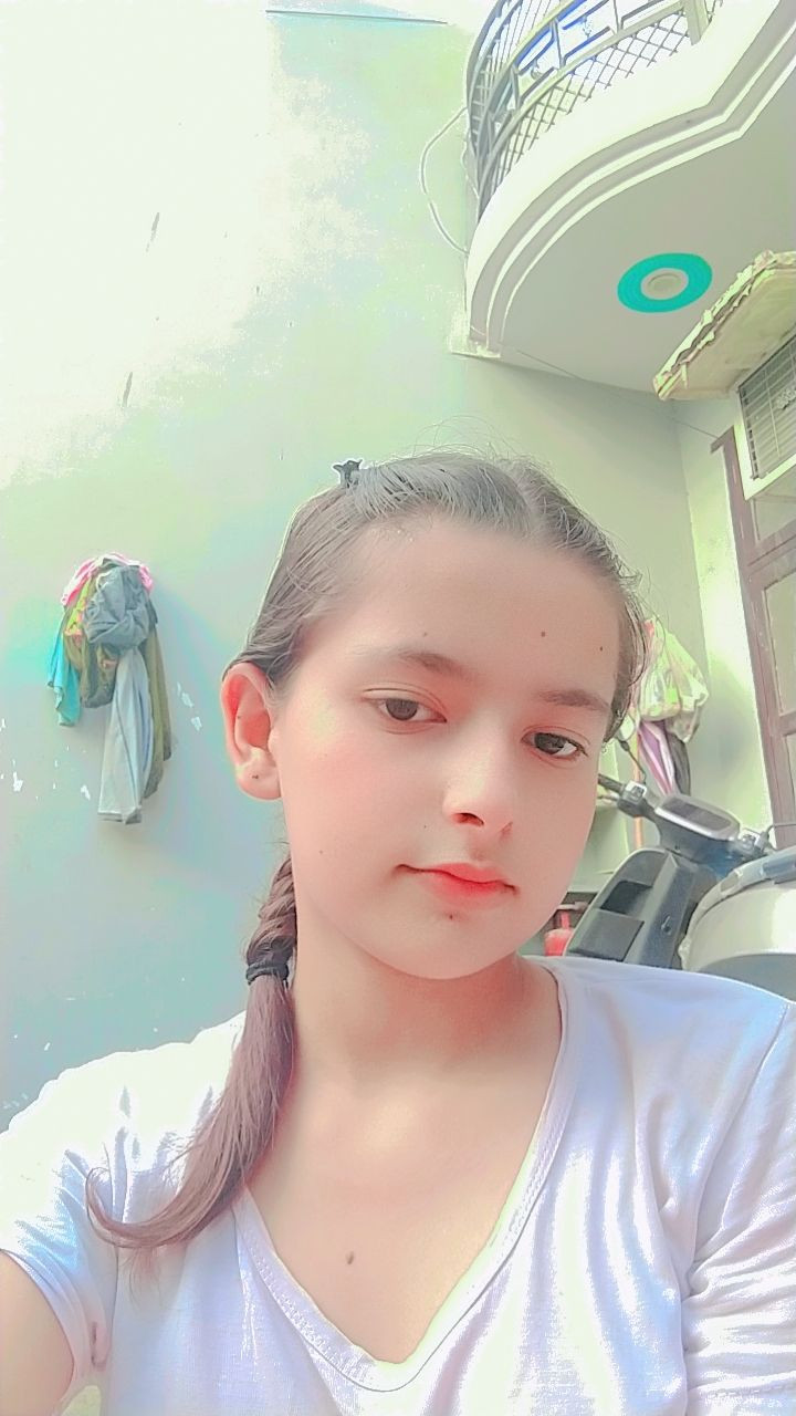 Selfie