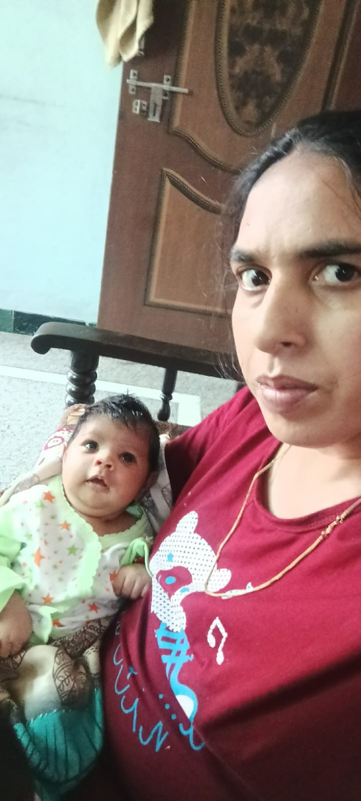 Selfie