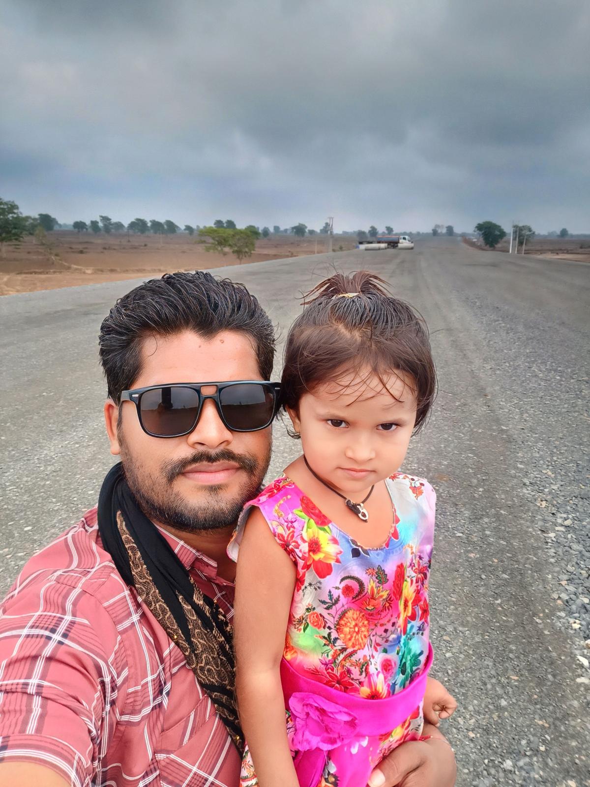 Selfie