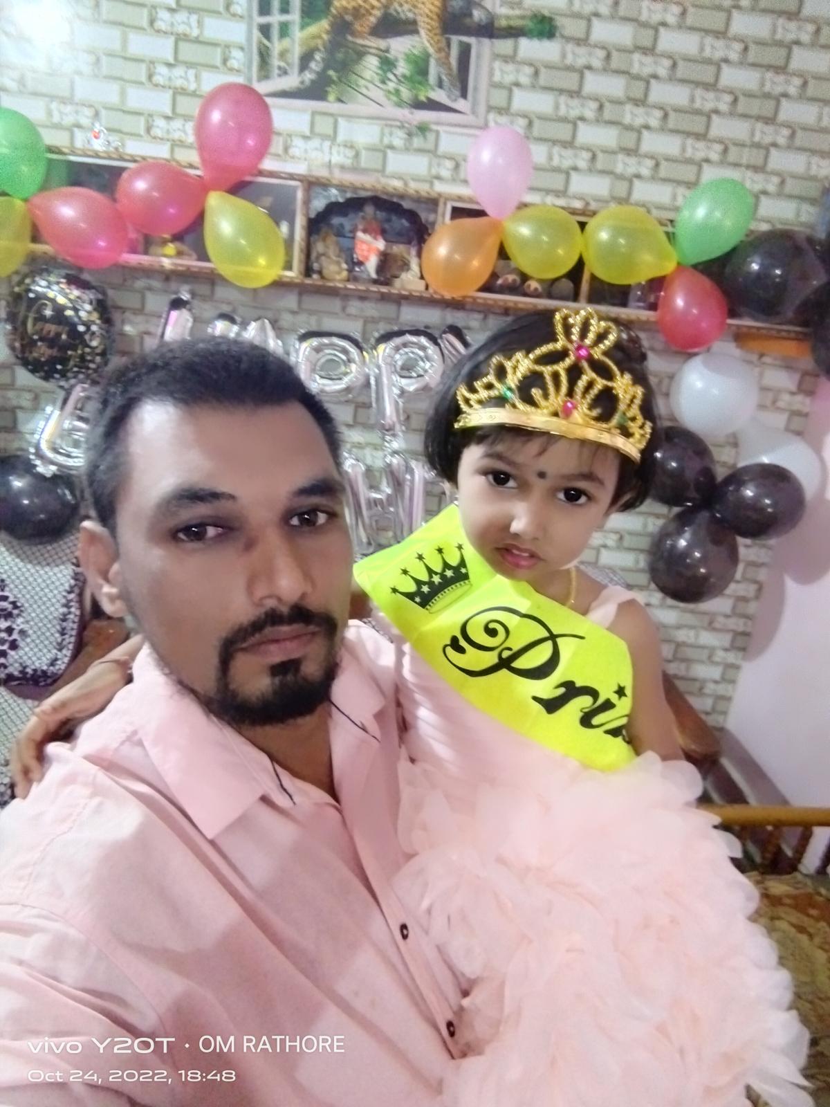 Selfie