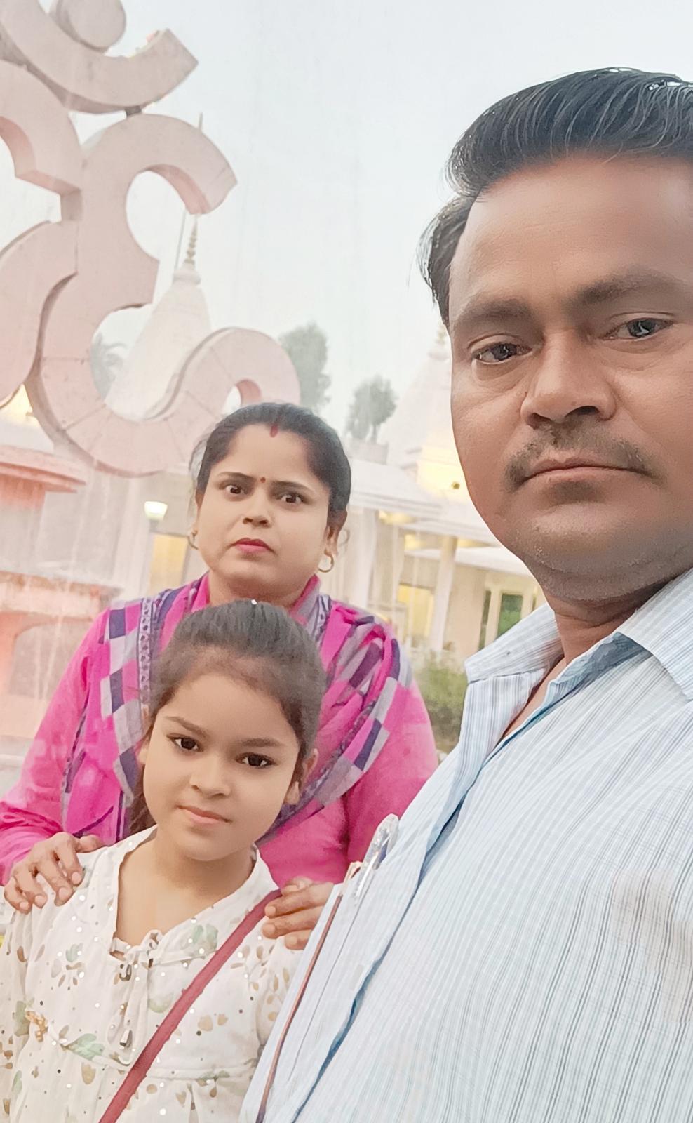 Selfie