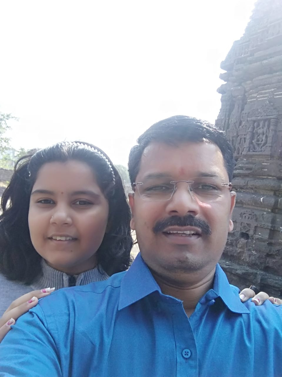 Selfie