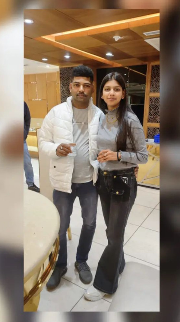 Selfie