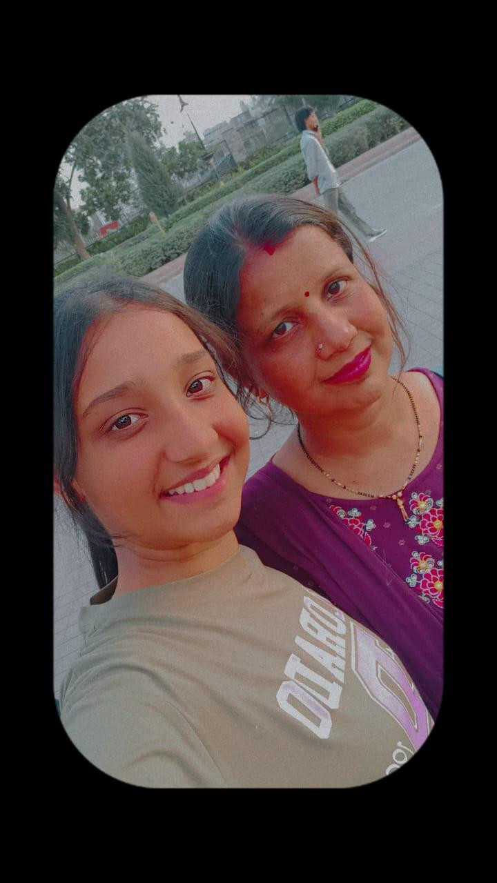 Selfie