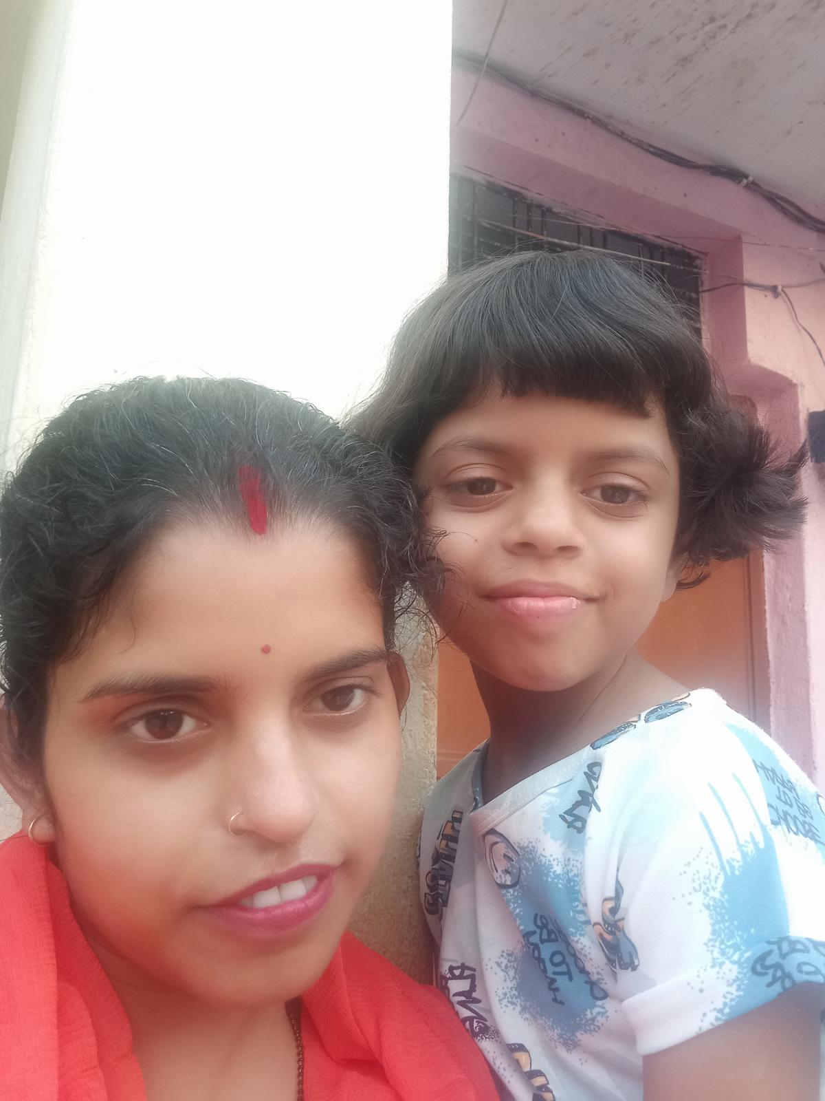 Selfie