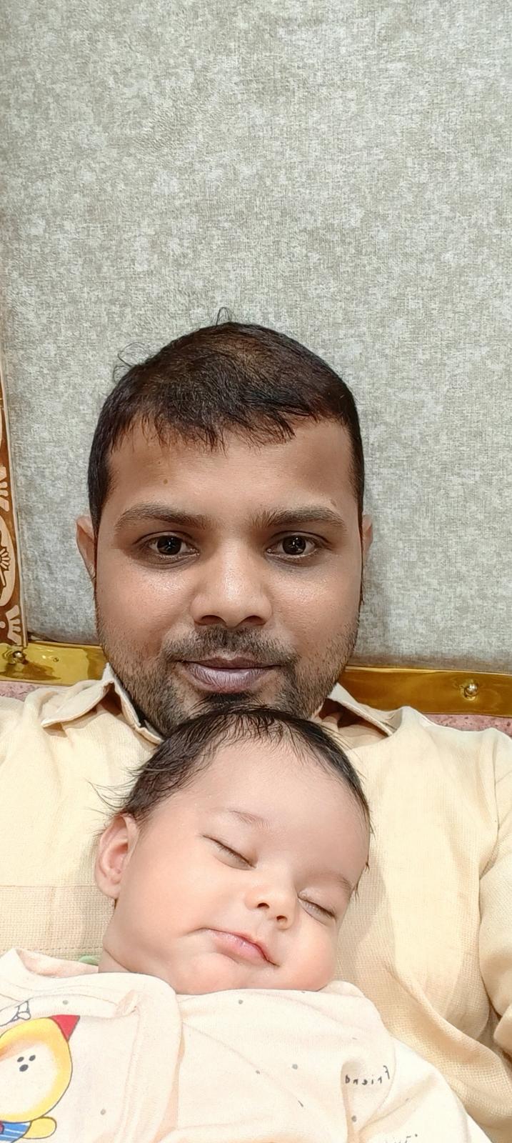 Selfie
