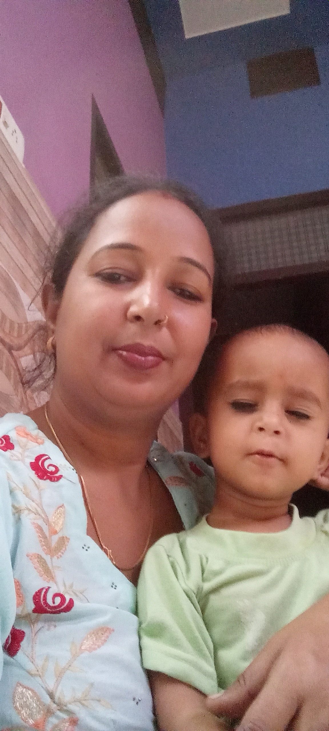 Selfie