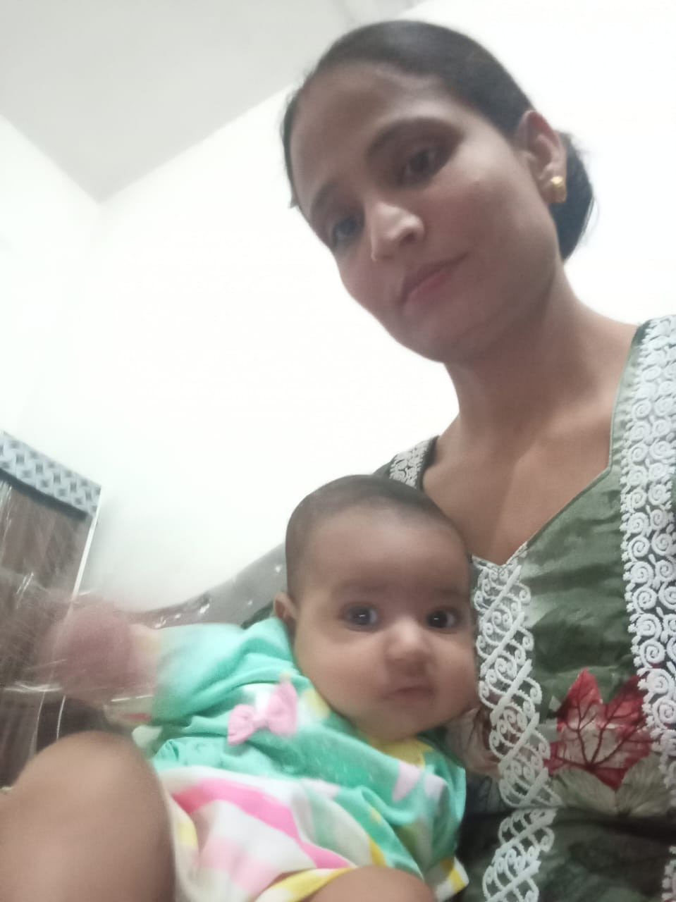 Selfie