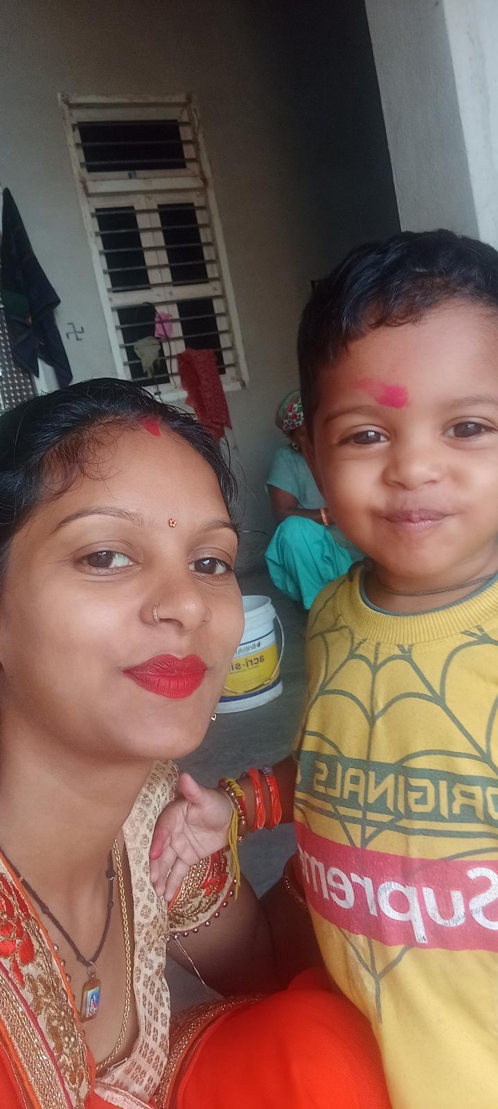 Selfie