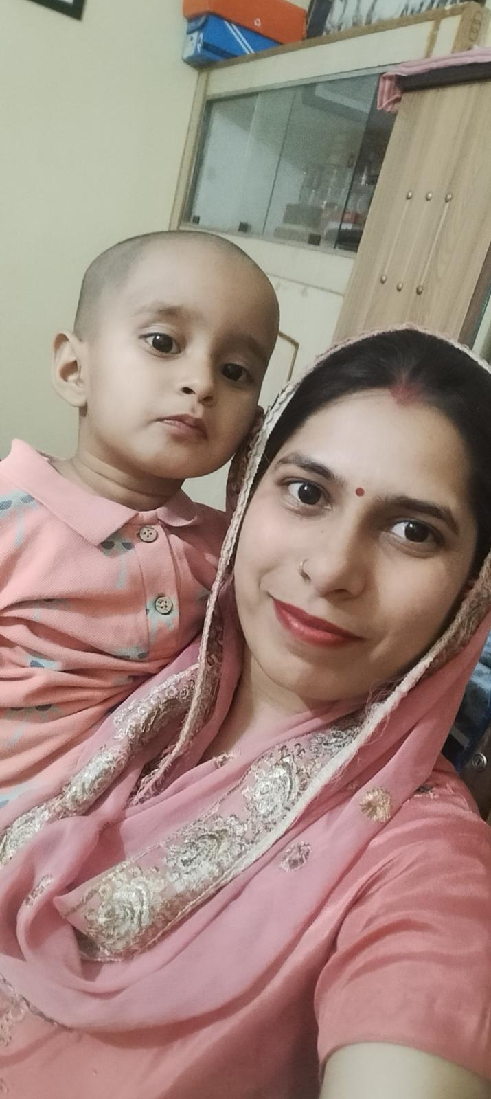 Selfie