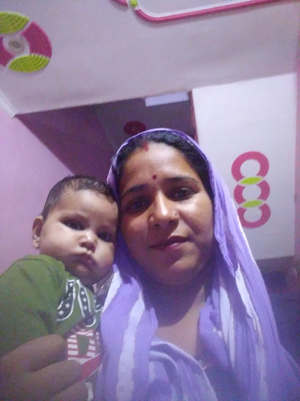 Selfie