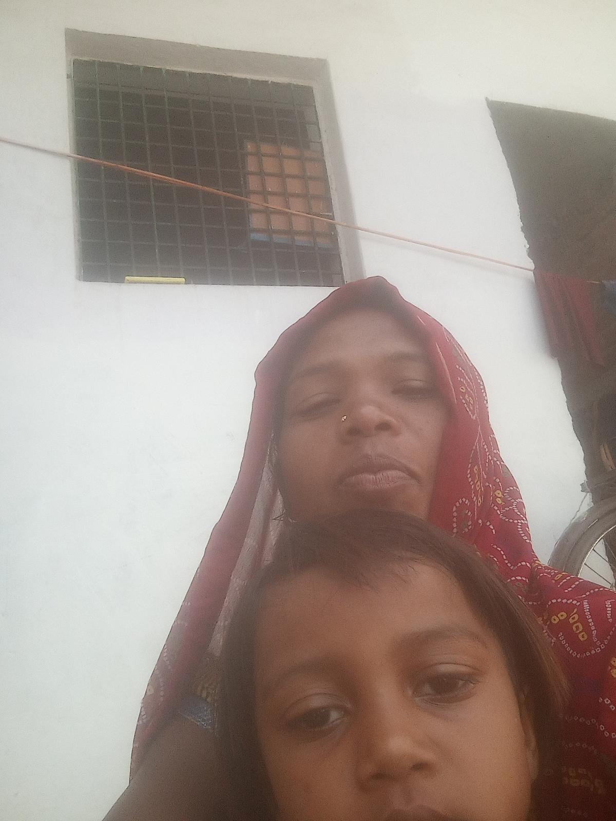 Selfie