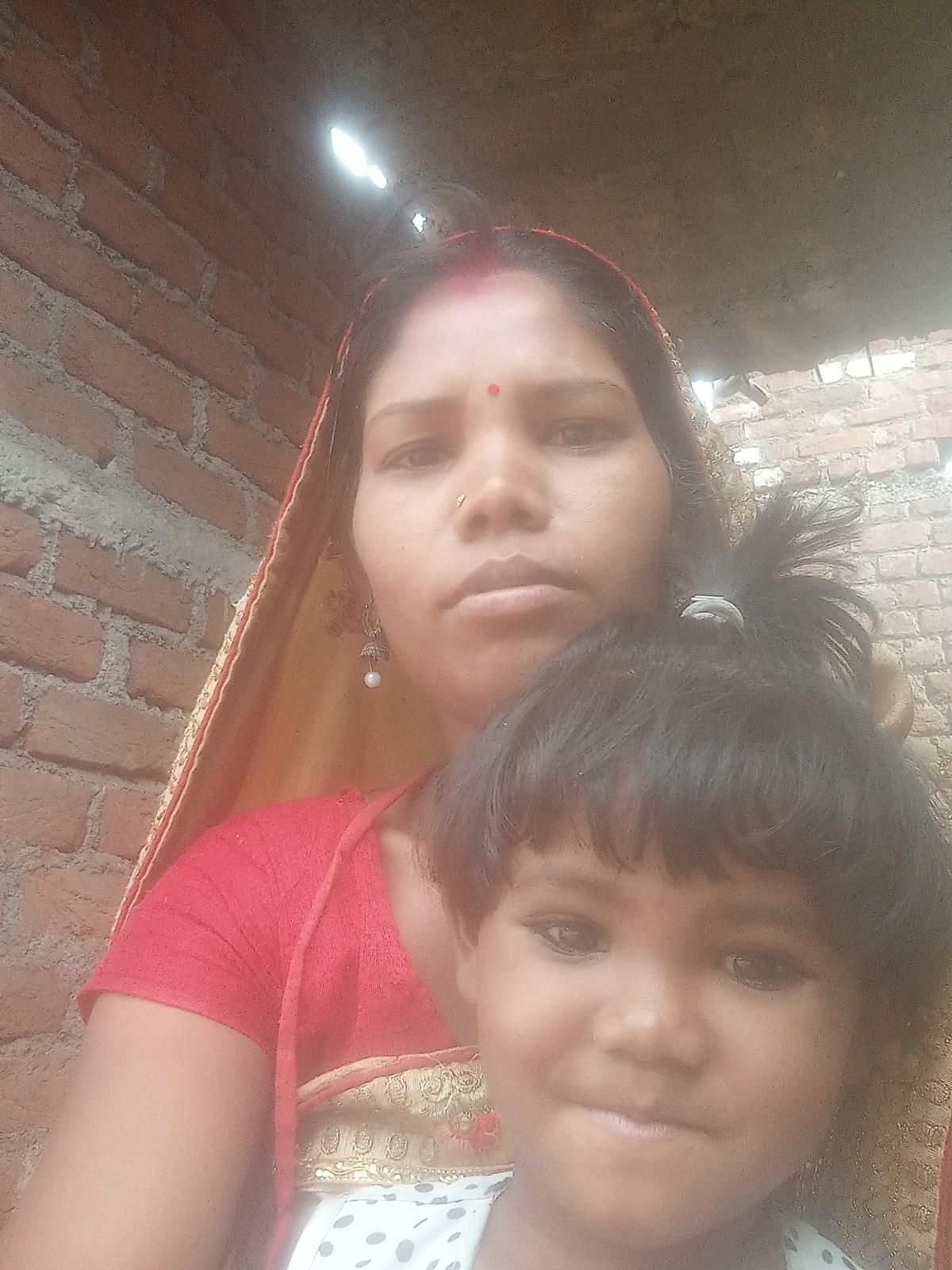 Selfie