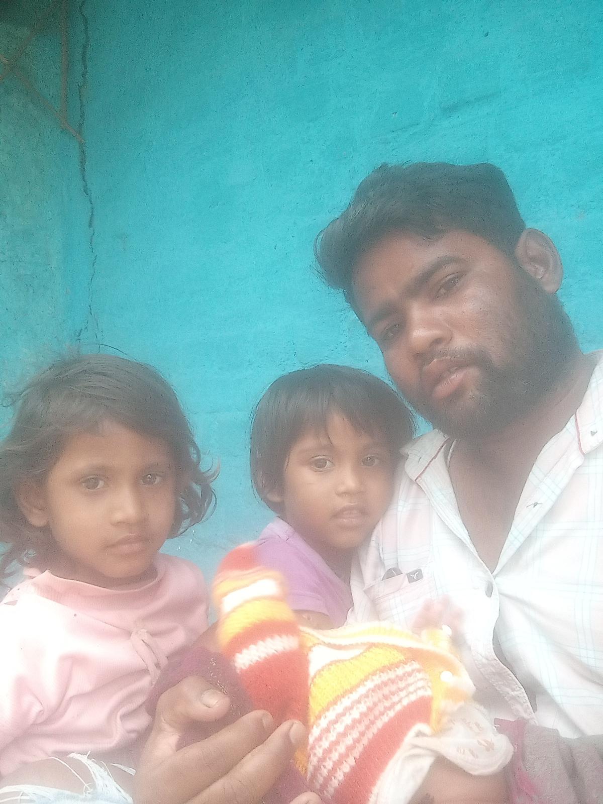 Selfie