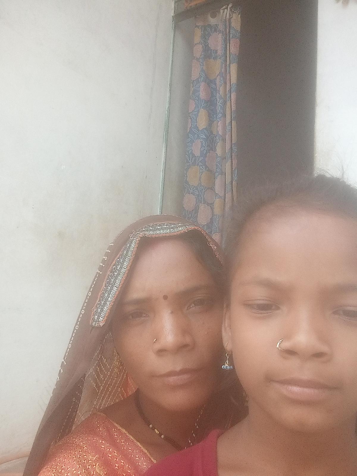 Selfie