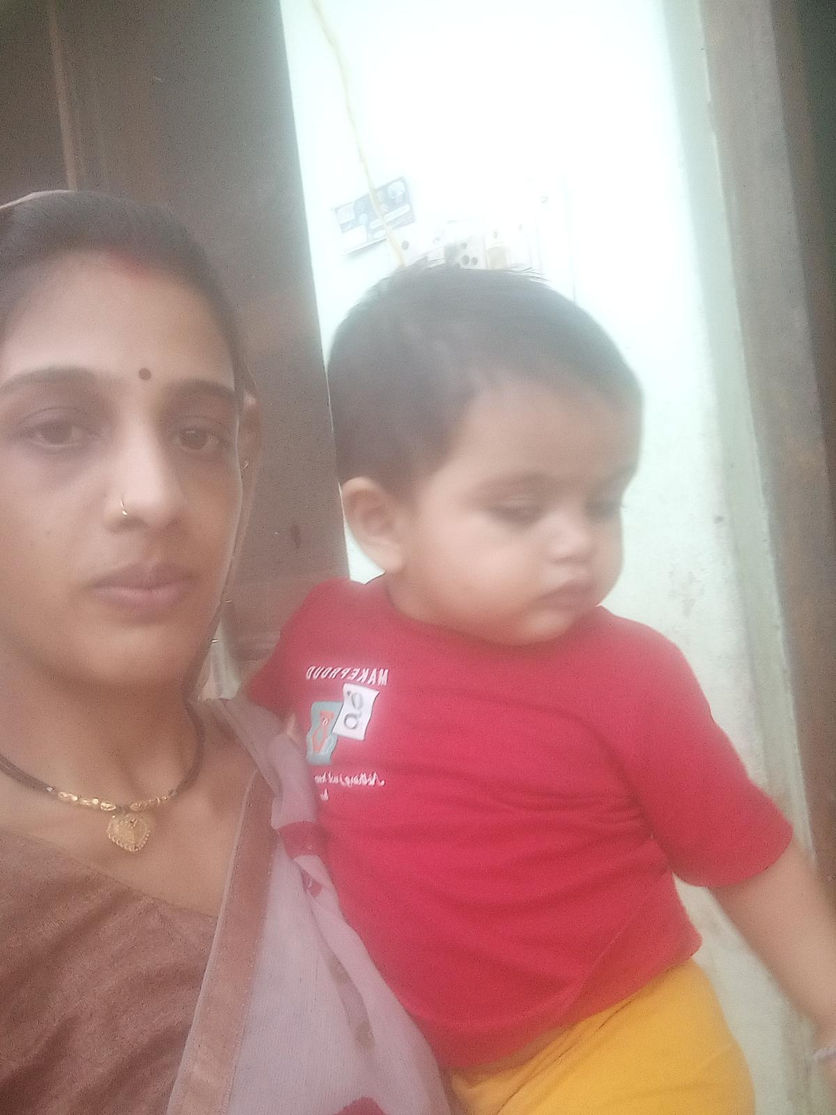 Selfie