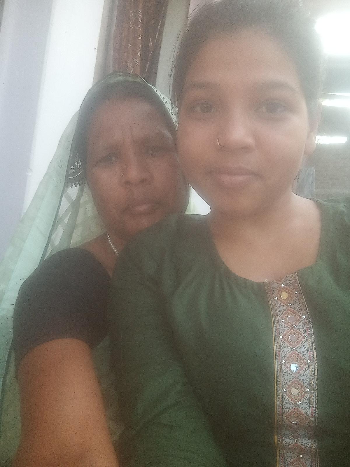 Selfie