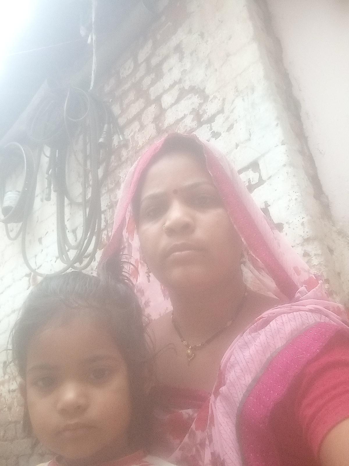 Selfie