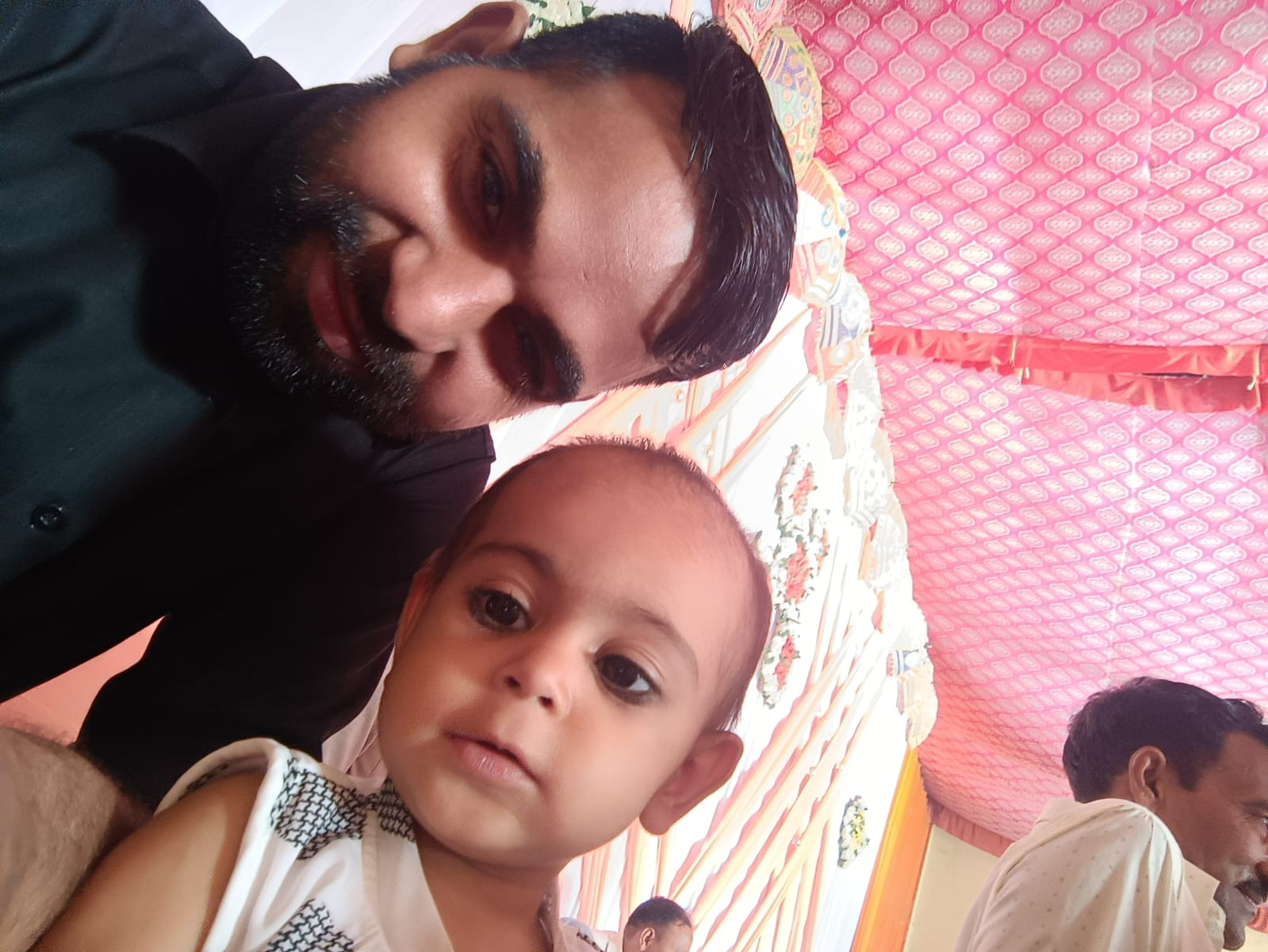 Selfie