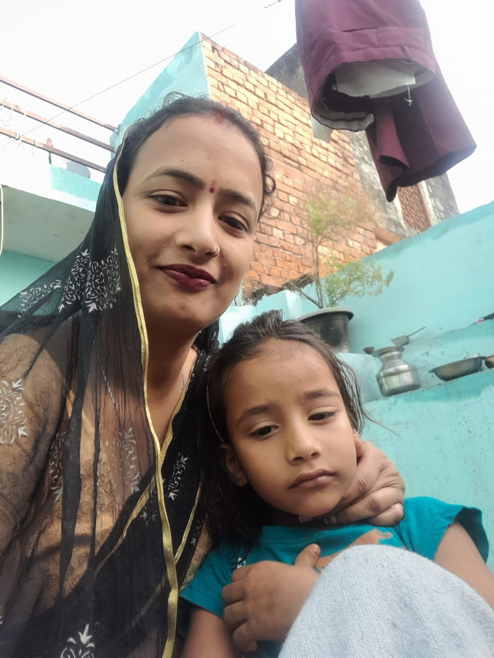 Selfie