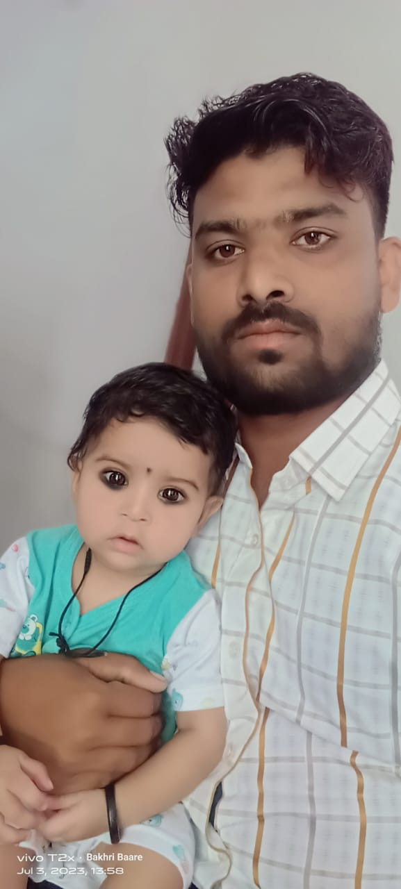 Selfie