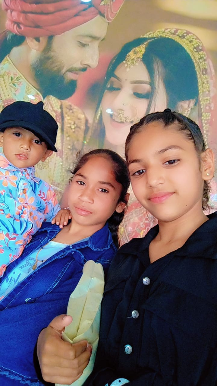Selfie