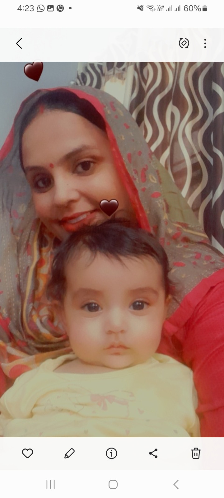 Selfie