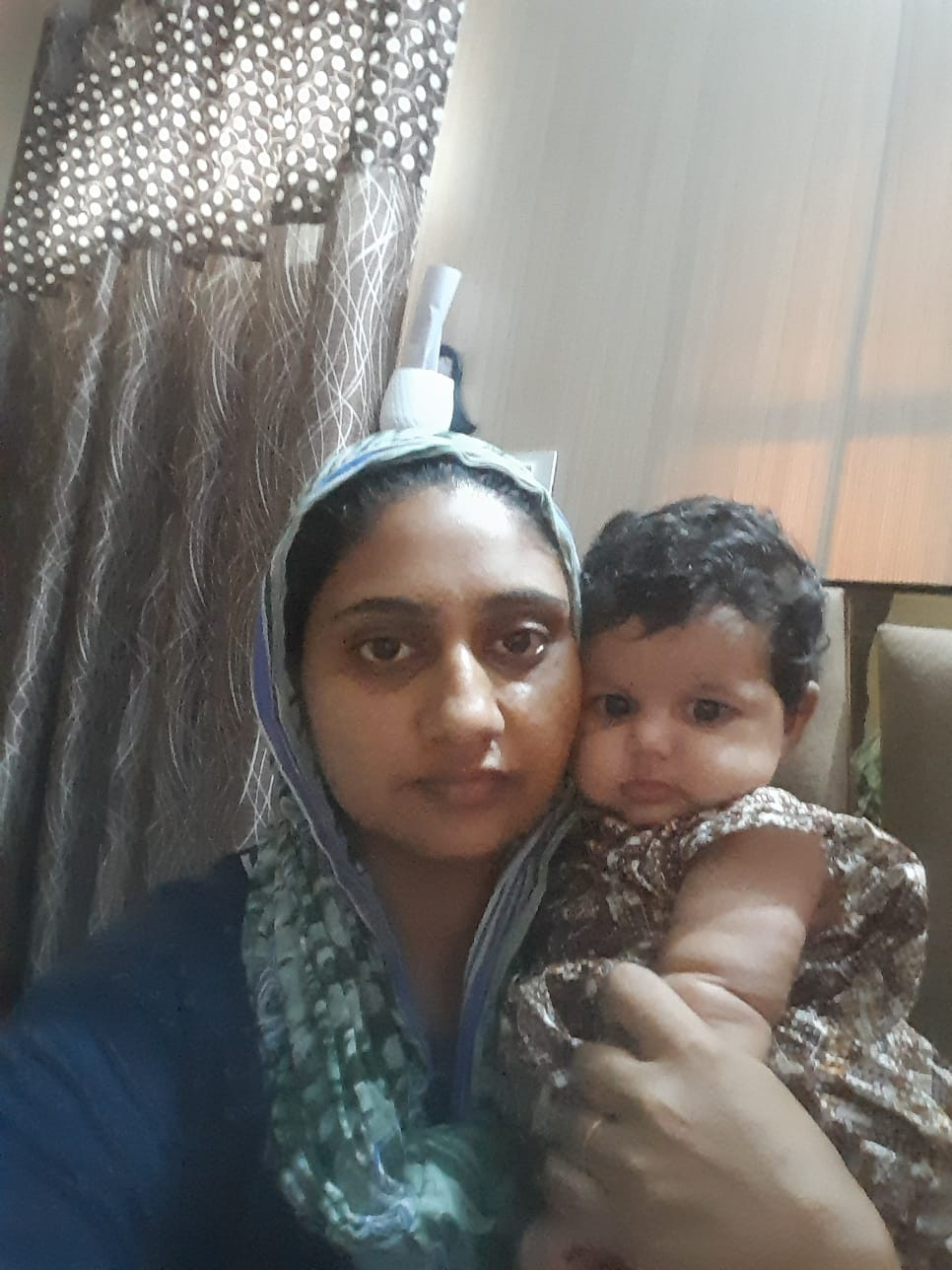 Selfie