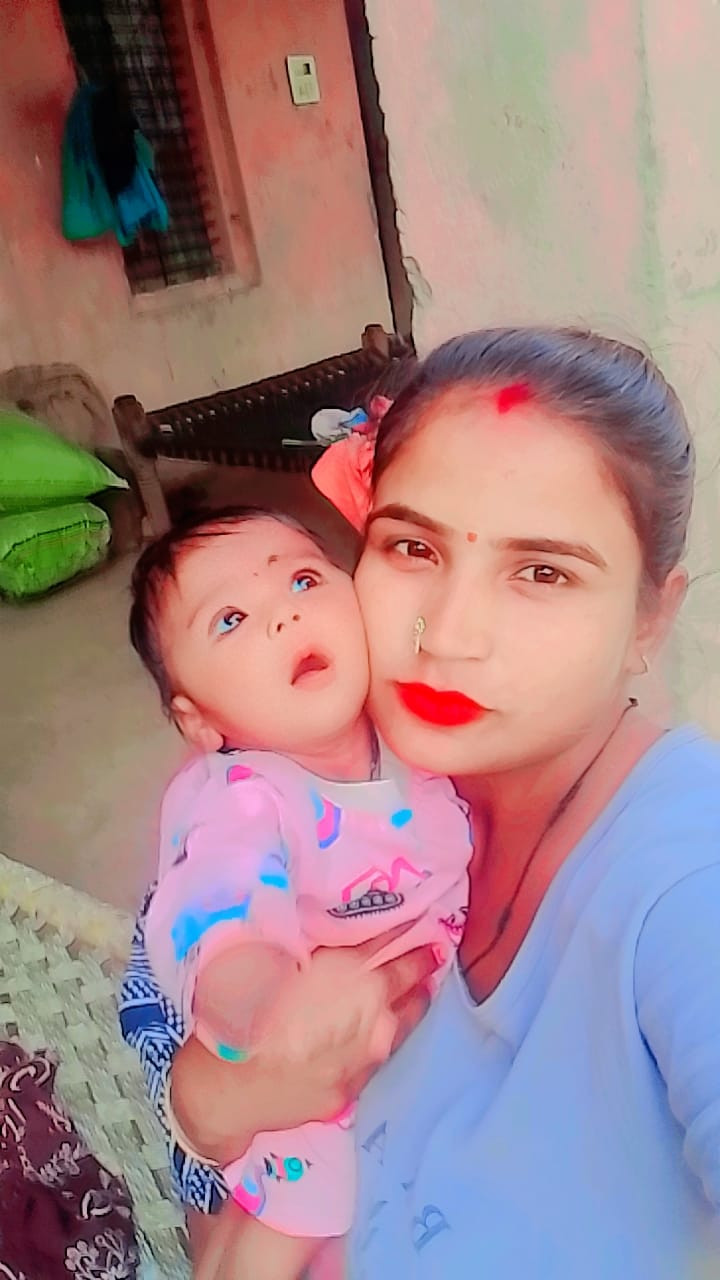 Selfie