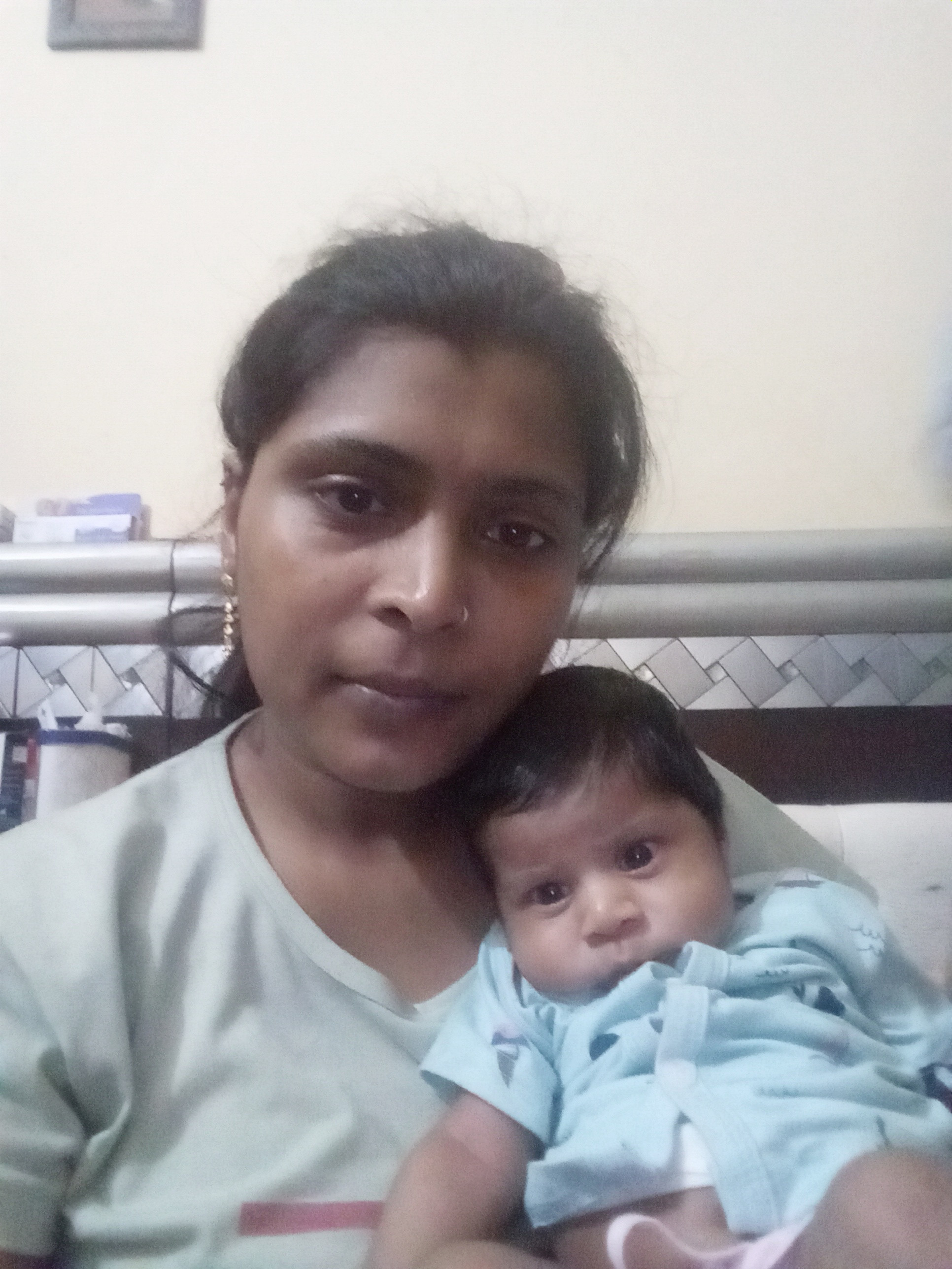 Selfie