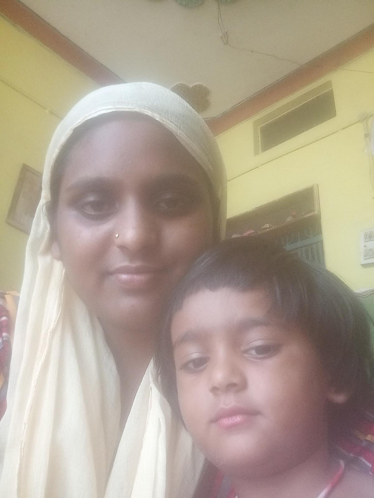 Selfie