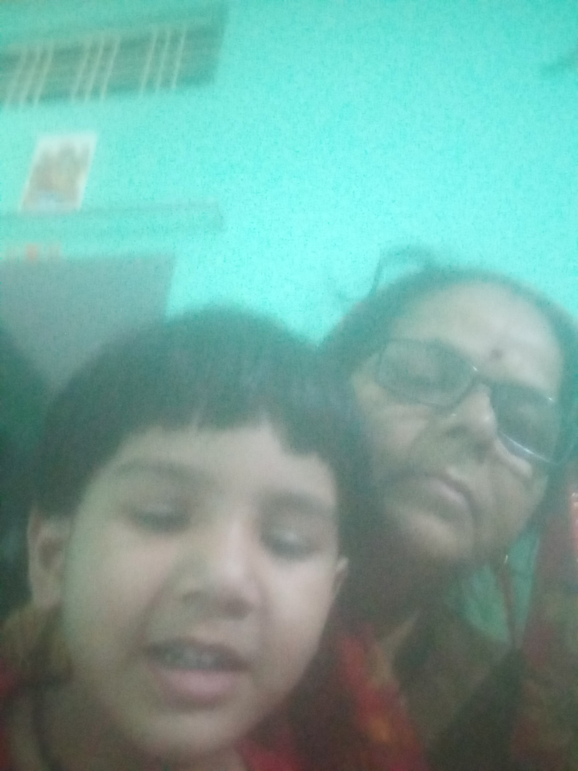 Selfie