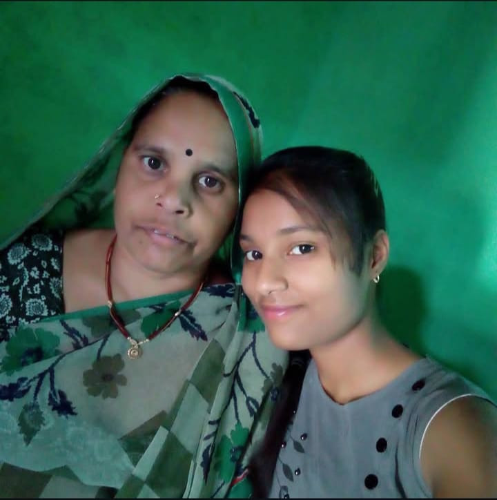 Selfie