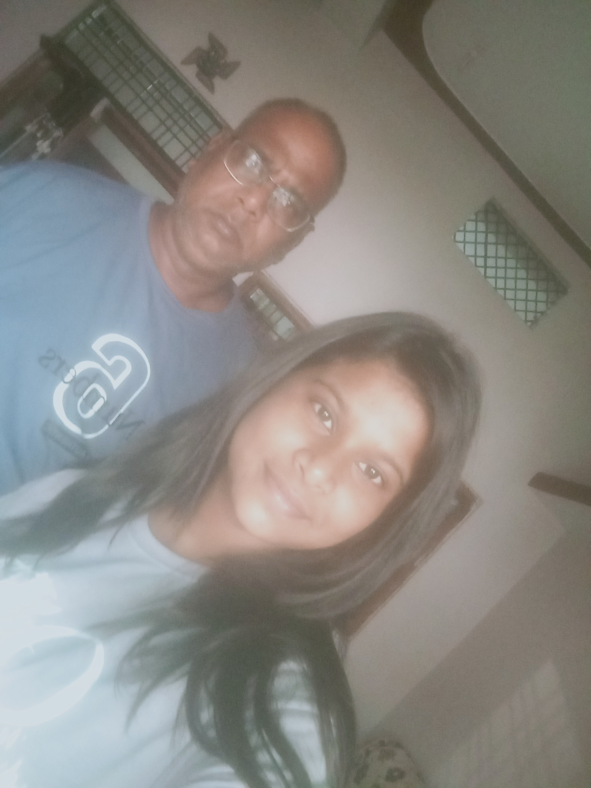 Selfie
