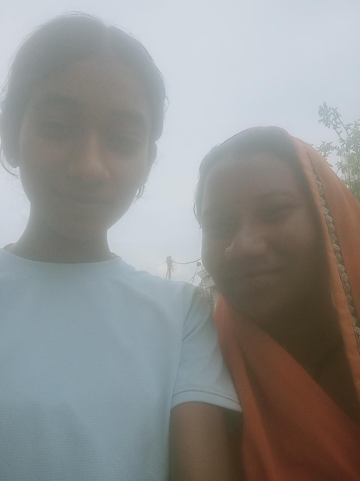 Selfie