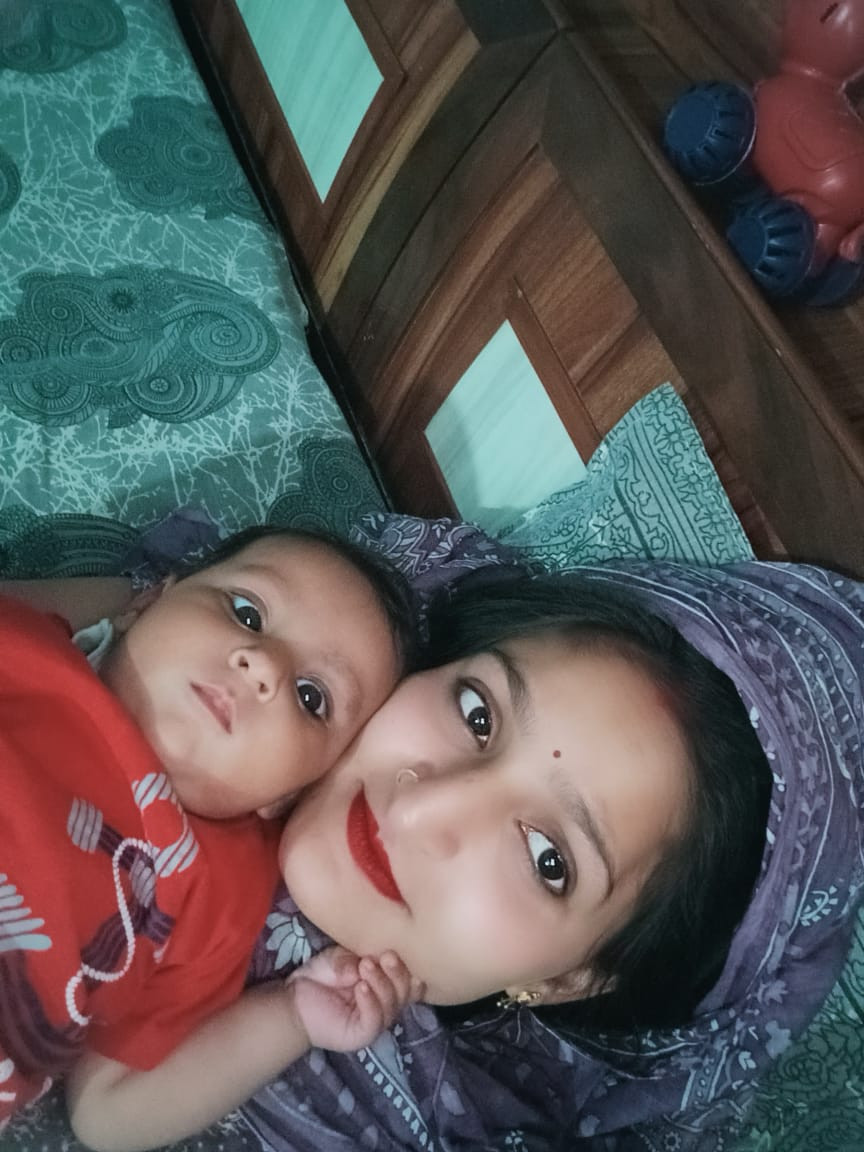 Selfie