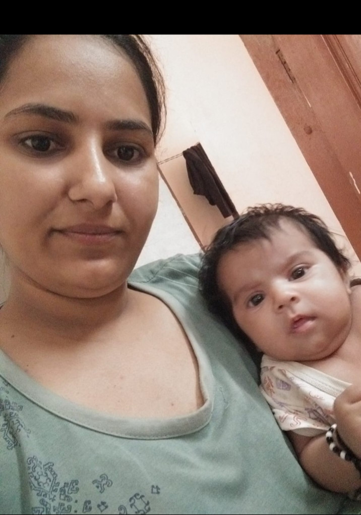 Selfie