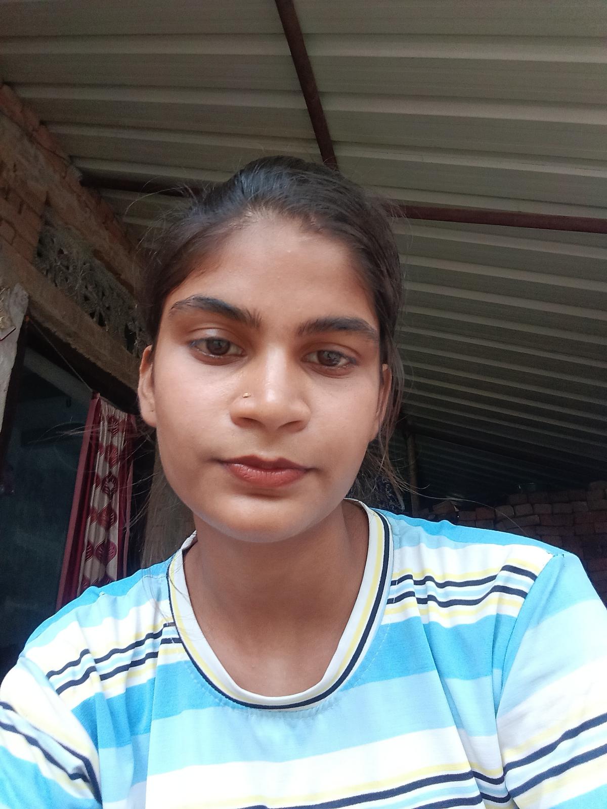 Selfie