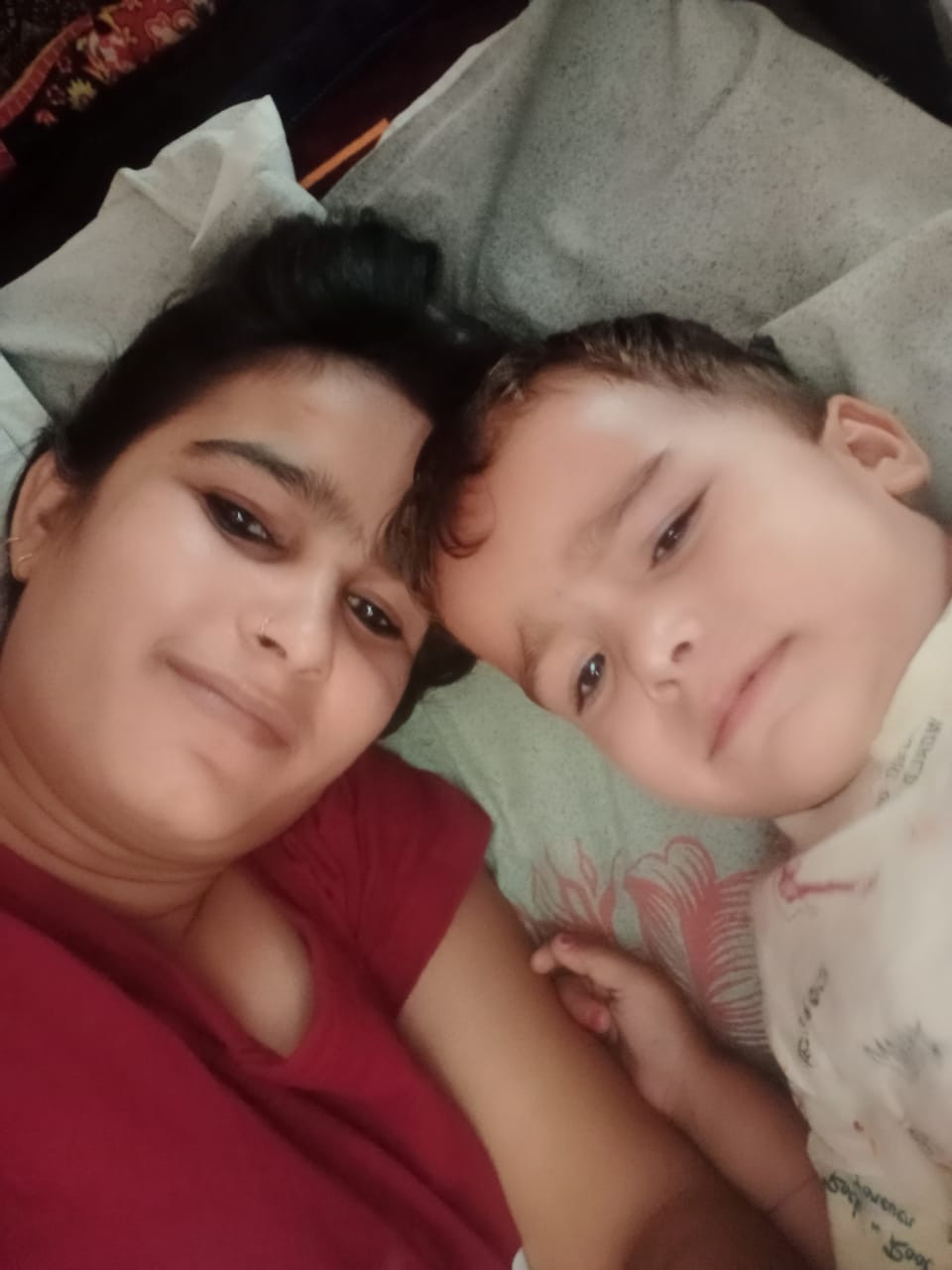 Selfie