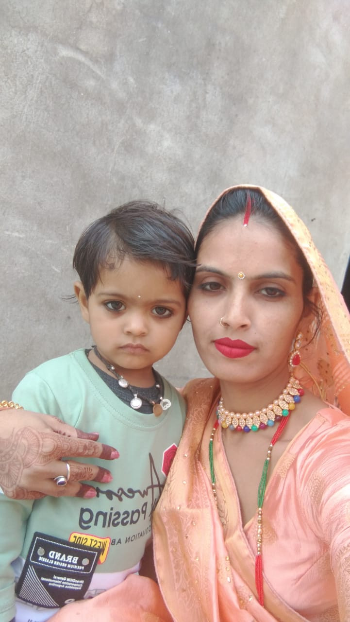 Selfie