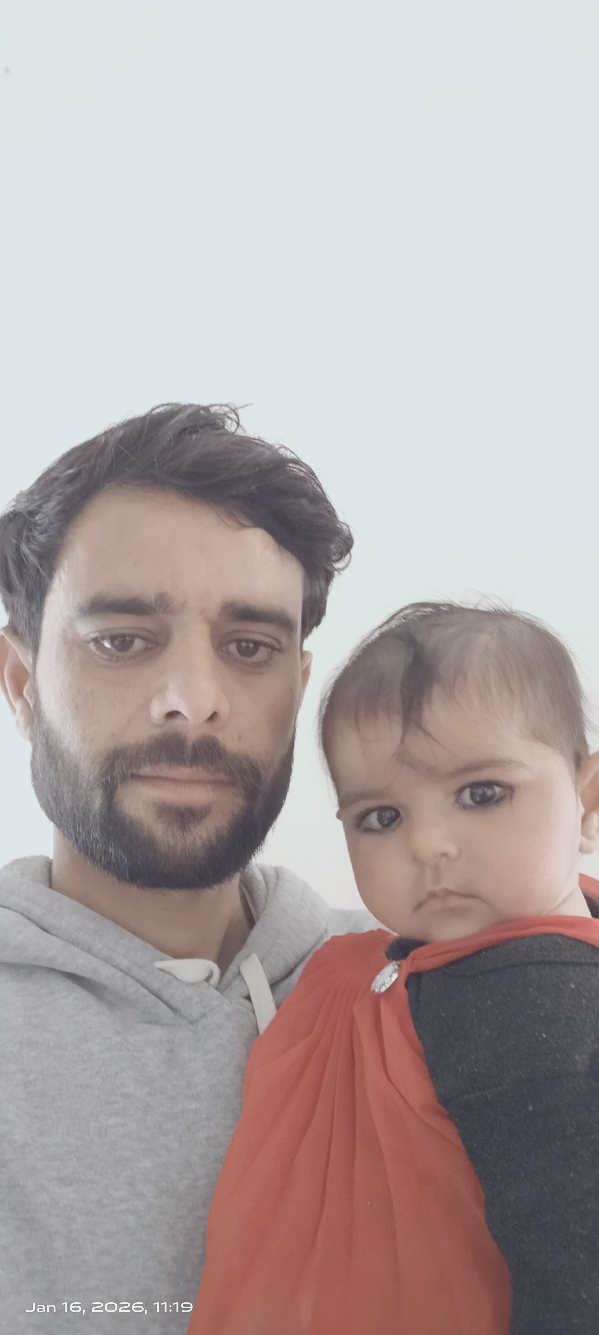 Selfie