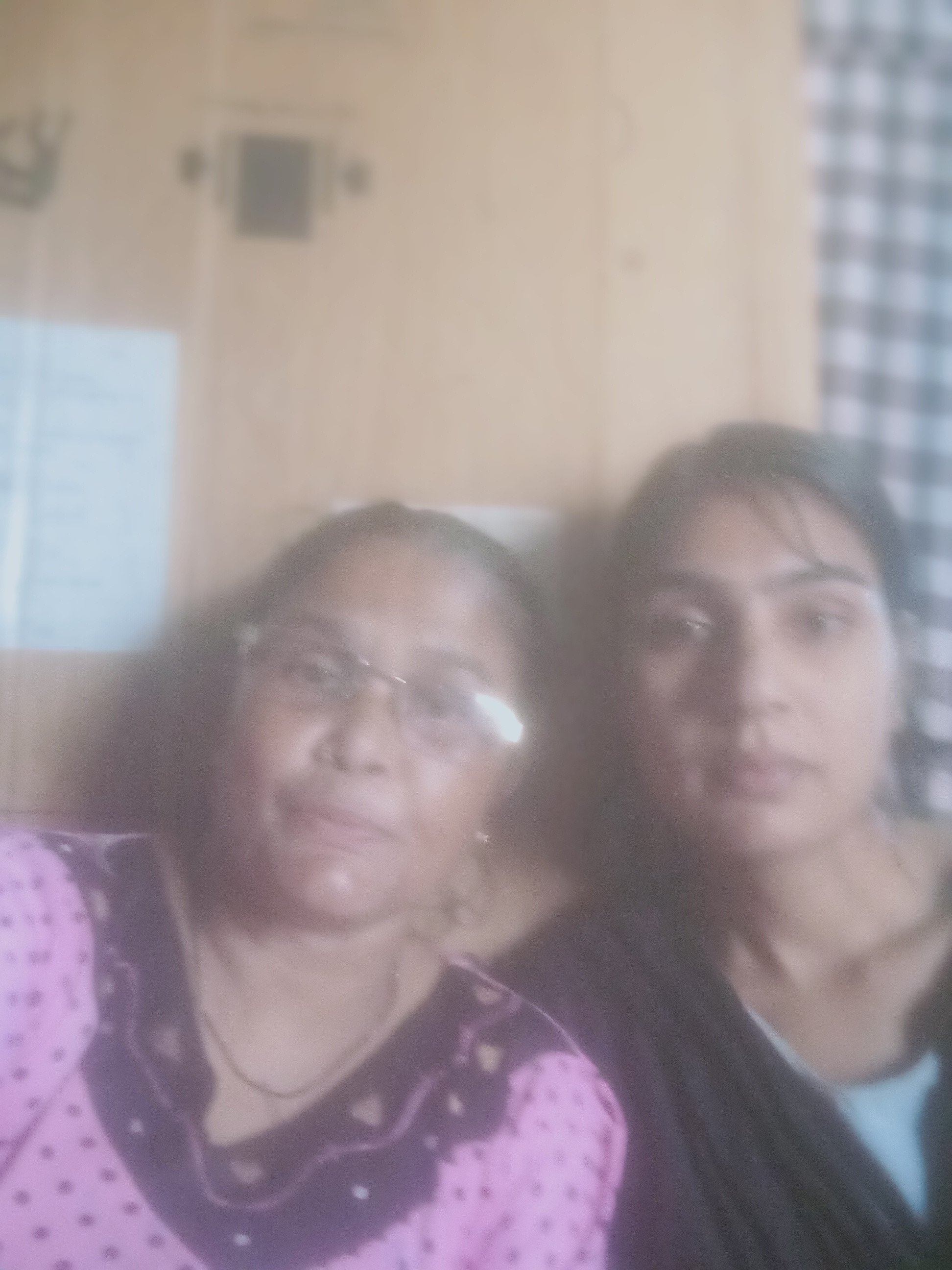 Selfie